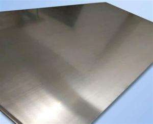Quality 7075 T7351 Aircraft Aluminum Plate Corrosion Resistant High Strength wholesale