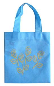 Quality Shopping bag wholesale
