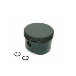 ME0001311607 Mercedes BENZ Engine Truck Air Brake Compressor