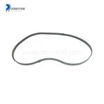 Flat Belt Semi Stretch 49200585000B Diebold ATM Parts