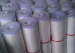 Virgin HDPE Greenhouse Anti Insect Netting For Protection Vegetables