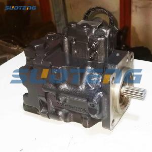 Quality 708-1L-00670 7081L00670 Hydraulic Pump Fan Pump for D375 Dozer wholesale