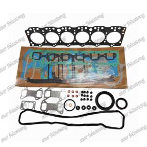 Quality Full Gasket Kit DB58 65.00900-8601S 65.03901-0055 65.99601-8027 Engine Part wholesale