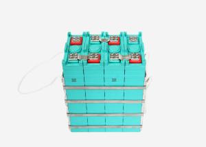Quality 5kw 6kw 10kw 48v Lithium Battery For Solar Systems wholesale