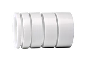 Quality Outdoor Tearable Transparent YOJO Printable Tape wholesale