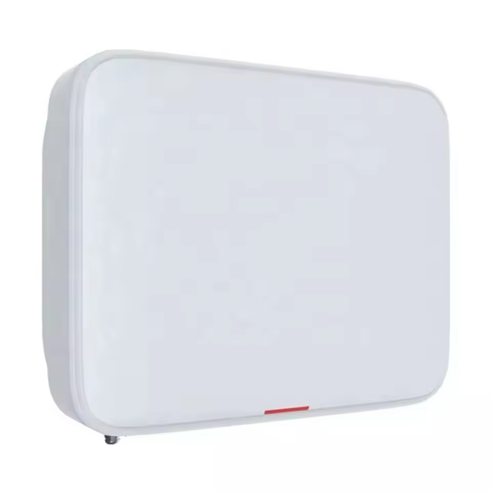 Stocked AirEngine 6760R-51 Outdoor Access Point Mainframe Wireless Router