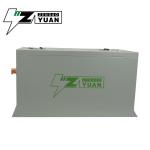 UPS 48v 200Ah LiFePO4 Battery Packs Lifepo4 Rechargeable Batteries