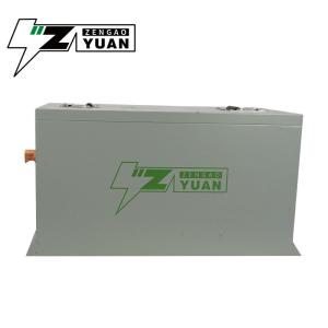 Quality UPS 48v 200Ah LiFePO4 Battery Packs Lifepo4 Rechargeable Batteries wholesale