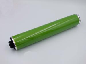 Quality Ricoh AF 1035 Copier OPC Drum Comaptible For Aficio 1045 2035 2045 3035 wholesale