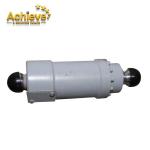 262840008 Hydraulic Axial Piston Putzmeister Concrete Pump Accessories