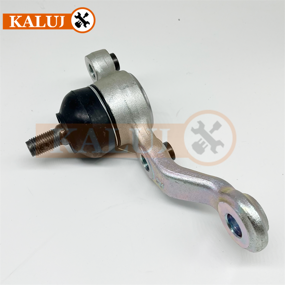 43330-59066 4333059066 Ball Joint Toyo-ta Altezza Le-xus IS200 IS300