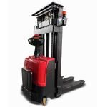 1.5 ton 3m Electric Stacking Truck Forklifts For Sale