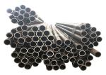 A369 Cold Drawn Seamless Pipe