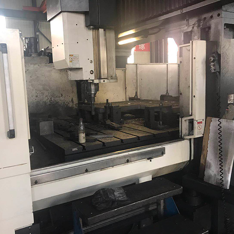Electric Carton Folder Gluer Machine , Straight Line Folder Gluer