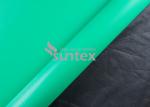 High Temperature Resistant Glass Fiber Cloth Fabric