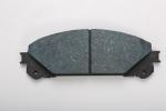 Toyota Nissan Mitsubishi Honda FMSI 60000 Km Disc Brake Pads