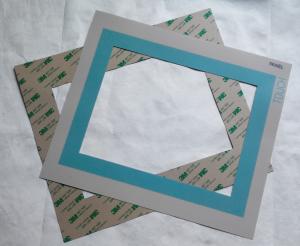 Quality High Quality Customized BOSCH Graphic Overlay | 171550 wholesale