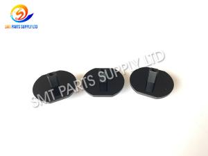 Quality 1003N CM402 SMT Metal Nozzle embly N610098971AA Panasonic 1003N Longlife wholesale
