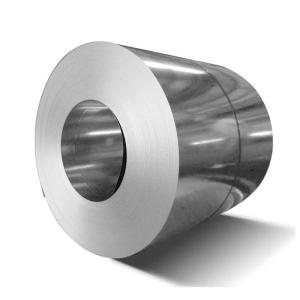 Quality 309S Grade Stainless Steel Coil wholesale