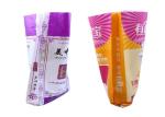 Personalised Biodegradable 50 Kg Plastic Bags Of Cement Industrial Usage