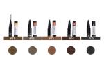 Bueaty Water Resistant Eyebrow Pencil Sweat Proof Long Lasting Makeup