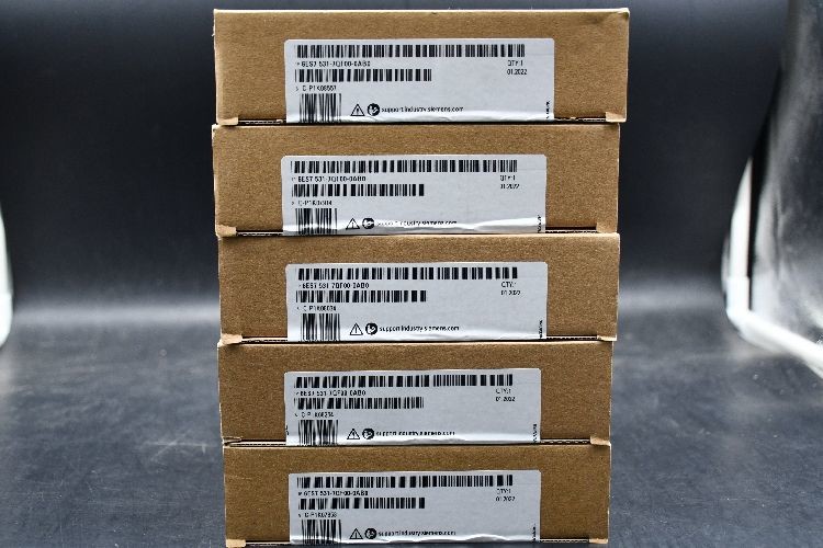 Siemens Coupler for use with SIMATIC S7-400, SIMATIC S7-400 Series, S7-400