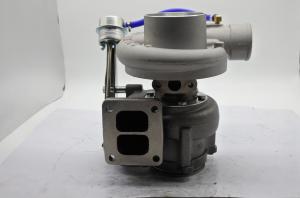 Quality Diesel Engine Excavator Turbocharger 3535635 4050202 4038003 6CT8.3 R305-5 R305-7 wholesale
