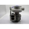 Buy cheap Diesel Engine Excavator Turbocharger 3535635 4050202 4038003 6CT8.3 R305-5 R305 from wholesalers