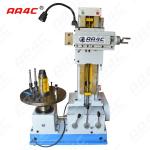 Bench Truck Brake Lathe Tools Grinder Disc Rectifier Rotor Turning Lathe 180