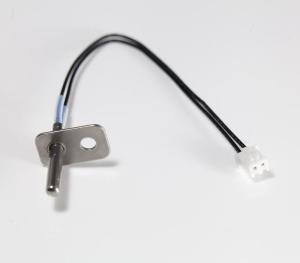 Quality 5.5V Waterproof Temp Sensor , ODM automotive temperature sensor wholesale