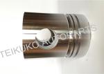 Alfin Diesel Engine Piston 120MM INNER DIA 3.5 * 2.5 * 5.5 RING SIZE For KOMATSU