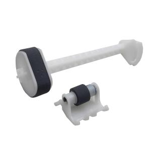 Quality Pickup Roller for Epson L3110 L3150 L3210 L3250 wholesale