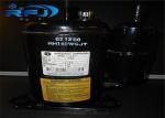 Freezer 4HP Mitsubishi JH512-Y Rotary Ac Compressor