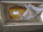 8190zlc Chidong Marine Engine Parts for Passenger Ships Push and Standard