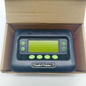 Quality Thermo King Refrigeration Accessories 452726 SLXI Series Controller wholesale