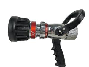 Quality 2.5&quot; NH Marine Nozzle wholesale
