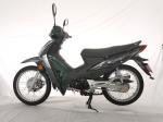 Wholesale 125cc motorcycles factory price moto ZS OEM motorbike Chongqing moto