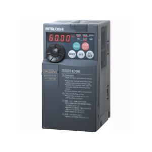 Quality EYP-2BH134 wholesale