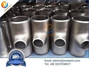 Quality Hastelloy C22 Pipe Fittings Hastelloy C22 Fittings wholesale