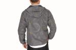 Custom Men'S Hoody Jacket Stockpapa Coats And Jackets Clothing