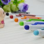 New Design Stylus Pen for Gift, Promotional Touch Pen, Best Quality Smart Stylus