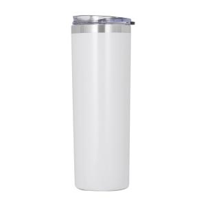 Quality OEM Blank Stainless Steel Vacuum Insulated Tumblers 40 Oz wholesale