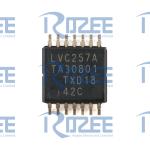 74LVC257APW,118