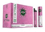 1000 Puffs Pop Pre Filled Empty Vape Pen Vapor