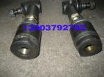 YTO tractor parts ME354 steering ball head