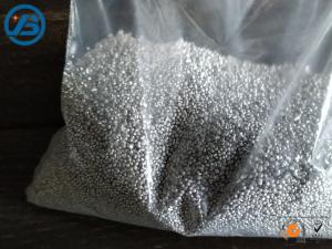 Quality Professional Manufacturer Mg 99.99% Magnesium Powder Used As High-Efficiency Catalyst wholesale