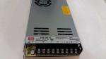 Universal 24vac power supply Low Voltage Protection Devices 14.6A CURRENT