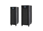 High Frequency Tower Online Uninterruptible Power Source 380VAC 30KVA 40KVA Pure