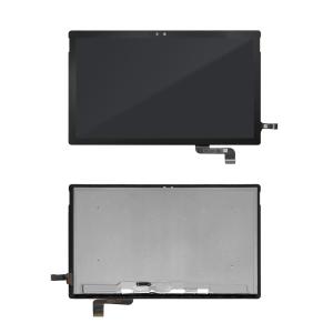 Quality #1793 #1899 #1907 SMicrosoft Surface LCD Replacement LP150QD1-SPA1 3240x2160 wholesale