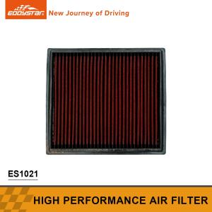 Quality ES1021 Engine Air Filter High Flow For Lincoln Navigator wholesale